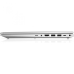 Laptop HP 650G9 15.6 i7-1255U 8G 512G UMA DOS 5Y3U5EA