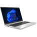 Laptop HP 650G9 15.6 i7-1255U 8G 512G UMA DOS 5Y3U5EA