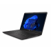 Laptop HP 255G9 16 R3-5425U 8GB 256GB UMA EDU 5Z165ES