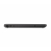 Laptop HP 255G9 16 R3-5425U 8GB 256GB UMA EDU 5Z165ES