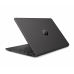 Laptop HP 255G9 16 R3-5425U 8GB 256GB UMA EDU 5Z165ES