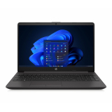 Laptop HP 255G9 16 R3-5425U 8GB 256GB UMA EDU 5Z165ES