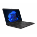 Laptop HP 255G9 16 R3-5425U 8GB 256GB UMA EDU 5Z165ES
