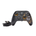 CONTROLLER PowerA, fara fir, pentru XBOX series X/ S, Fortnite Midas, 