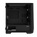 BOXE EDIFIER portabila bluetooth, RMS: 4W (2 x 2W), microSD, built-in Li-ion, USB, MP260-BR (timbru verde 0.8 lei) 
