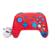 CONTROLLER PowerA, cu fir, pentru Nintendo, Woo-Hoo Mario, 