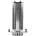 COOLER Thermalright 