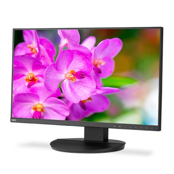 MONITOR LCD 24 EA241F/60004786 NEC 60004786 (timbru verde 7 lei) 