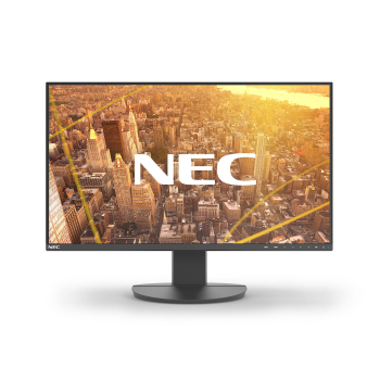 MONITOR LCD 24 EA242F/60005032 NEC 60005032 (timbru verde 7 lei) 