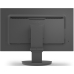 MONITOR LCD 24 EA242F/60005032 NEC 60005032 (timbru verde 7 lei) 