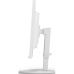 MONITOR LCD 24 EA242F/60005246 NEC, 60005246 (timbru verde 7 lei) 