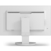 MONITOR LCD 24 EA242F/60005246 NEC, 60005246 (timbru verde 7 lei) 