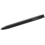 Scanner coduri de bare GETAC K120 CAPACITIVE STYLUS + TETHER/SPARE MOQ 5PCS GMPSXN