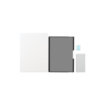 KENSINGTON MAGPRO ELITE PRIVACY/SCREEN FILTER FOR SURFACE PRO 8 K51700WW
