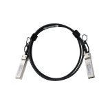 Cablu StarTech 1M 3.3FT 10G SFP+ DAC CABLE/. EXSFP10GE1M
