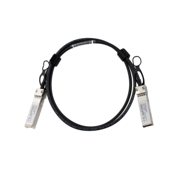 Cablu StarTech 1M 3.3FT 10G SFP+ DAC CABLE/. EXSFP10GE1M