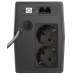 UPS SPACER 360W SPUP-600D-LIT01 