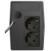 UPS SPACER 480W SPUP-800L-LIT01 