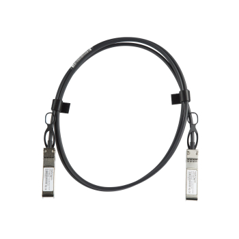 1.5M 4.9FT 10G SFP+ DAC CABLE .