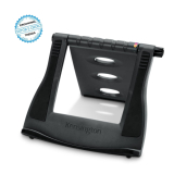 KENSINGTON EASY RISER/MOUNTABLE NOTEBOOK STAND 60112