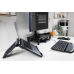 KENSINGTON EASY RISER/MOUNTABLE NOTEBOOK STAND 60112