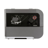 Honeywell PX940 VERIFIER INK-IN/OUT BT/LAN/USB 203DPI DT/TT 3IN NO PC IN PX940V30100060200 Honeywell PX940 VERIFIER INK-IN/OUT BT/LAN/USB 203DPI DT/TT 3IN NO PC IN PX940V30100060200