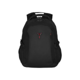 GENTI si RUCSACURI Wenger Sidebar 16 Computer Backpack, Black 601468 