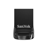 Memorie Usb SANDISK ULTRA FIT USB 3.1/FLASH DRIVE 3-PACK 32GB SDCZ430-032G-G46T