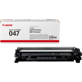 Canon CRG 047 TONER/LBP CARTRIDGE 2164C002