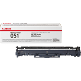 Canon CRG 051 DRUM/LBP CARTRIDGE 2170C001