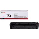 Canon CARTRIDGE 054 M/LBP CART 054M 3022C002
