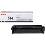 Canon CARTRIDGE 054 Y/LBP CART 054Y 3021C002