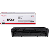 Canon CARTRIDGE 054 H M/LBP CART 054M HIGH YEILD 3026C002