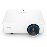 Videoproiector BenQ LU935 PROAV DLP LASER/WUXGA 1920 X 1200 6.000 ANSI 16 9H.JNN77.15E