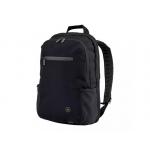 GENTI si RUCSACURI Wenger Wenger Laptop Backpack 16 inch CityFriend, Black 602809 