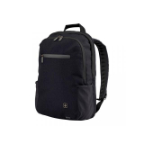 Geanta GENTI si RUCSACURI Wenger Wenger Laptop Backpack 16 inch CityFriend, Black 602809 
