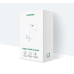 INCARCATOR retea Ugreen, CD170 Quick Charge 36W, USB x 1, USB Type-C x 1, 5V/3.4A max, alb 60468 (timbru verde 0.18 lei) - 6957303864683 