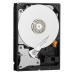 Hard disk 2TB - Western Digital PURPLE WD20PURX  