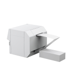 Accesoriu scanner Epson CW-C4000E (BK) (GLOSS INK)/. C31CK03102BK