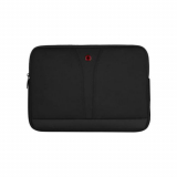 HUSE Notebook Wenger BC Fix 14 Laptop Sleeve Black 606459 
