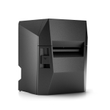 Star Micronics TSP143IV UE GY E+U PRINTER THER/80MM WIDE PAPER 24VDC 39473090
