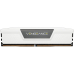 Memorie Corsair CR VENGEANCE RGB 32GB (2x16GB) DDR5 CL40 CMH32GX5M2B5600C40W
