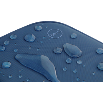 DELL ECOLOOP URBAN BACKPACK/CP4523B DELL-CP4523B