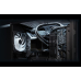 Memorie Kingston 16GB DDR5-6000MT/S CL36 DIMM/(KIT OF 2) FURY BEAST BLACK EXPO KF560C36BBEK2-16