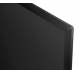 Monitor Sony FW-75BZ35L 75INCH PRO/BRAVIA LCD 550NIT 