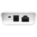 Adaptor D-Link 1-PORT GIGABIT POE INJECTOR/IN DPE-101GI
