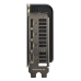 VGA ASUS PRIME RTX 5070 OC 12GB