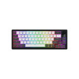 HATOR Skyfall Pro Wireless 65 keyboard