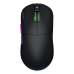 Mouse wireless Hator Quasar 3 ULTRA 8K n