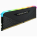 Memorie Corsair CR Vengeance DDR4 8GB 3200Mhz CMG8GX4M1E3200C16